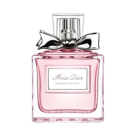 miss dior ulta|miss dior edt original.